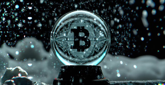 /when-the-hypetrain-dies-how-will-we-actually-use-blockchain-in-2023 feature image