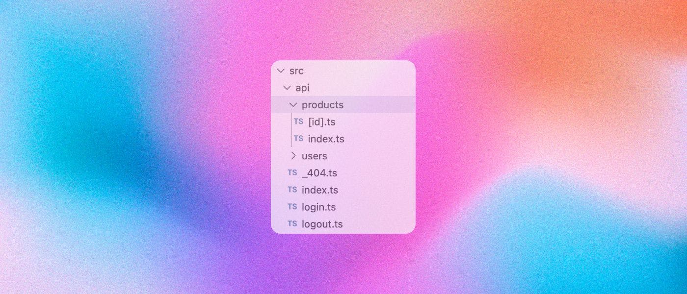 /file-based-routing-in-nodejs-a-brief-guide feature image