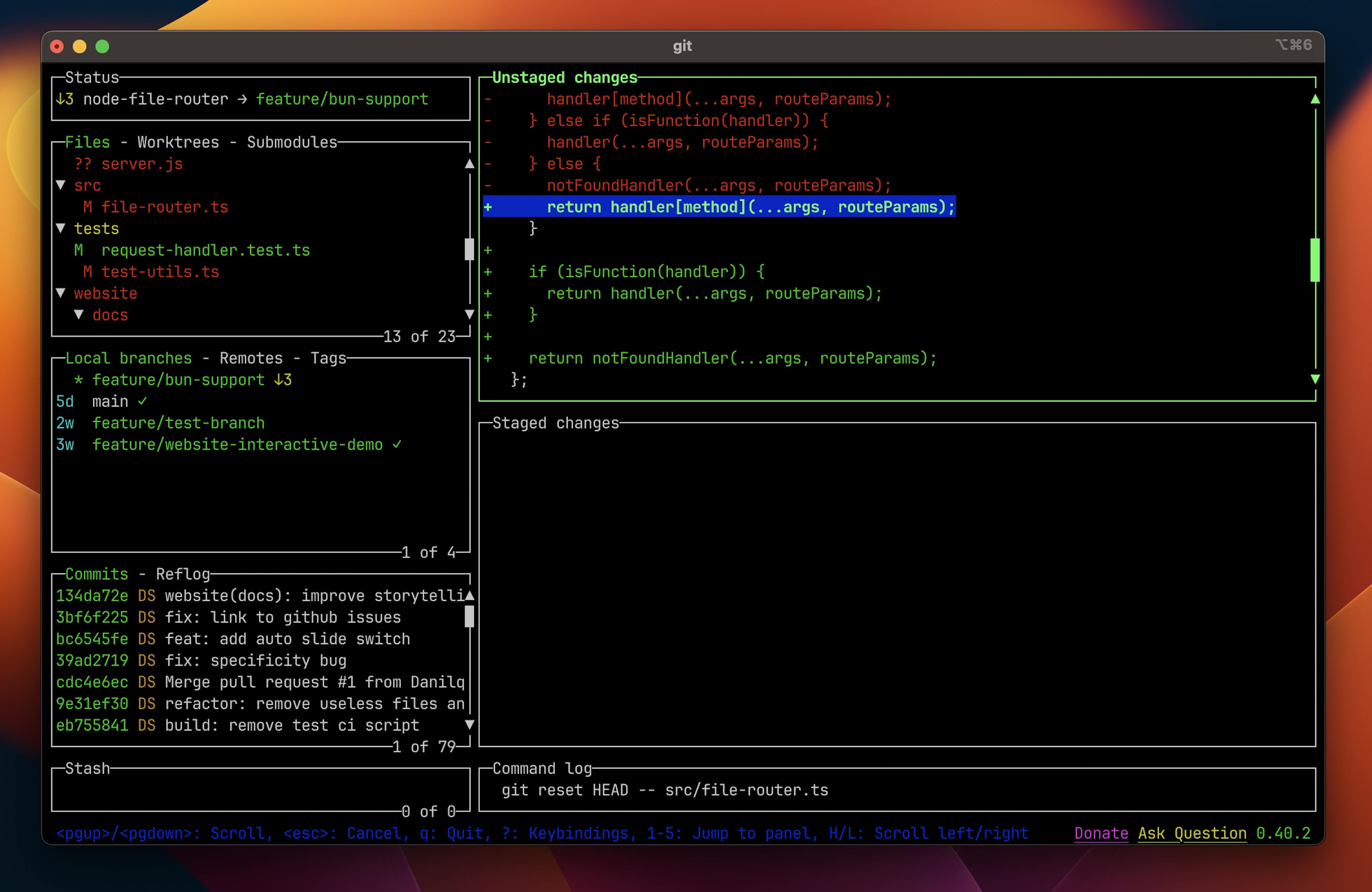 Transforming Vim to a Complete IDE with NeoVim: From Laggy to Efficient ...