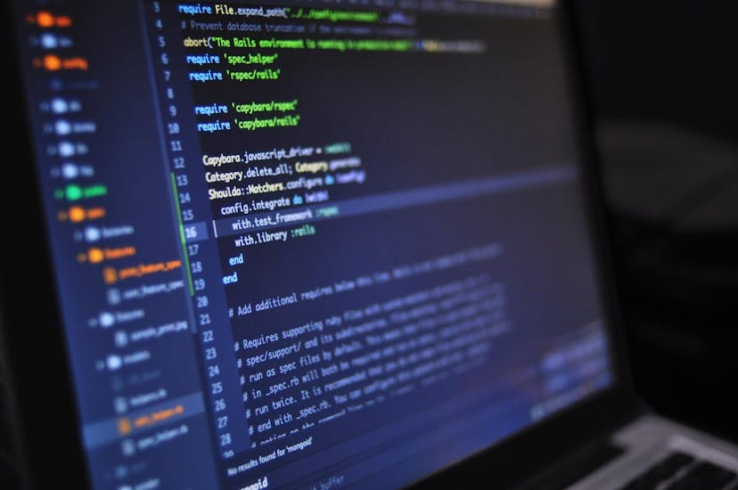 /5-data-breach-safety-measures-that-are-essential-to-every-business-vn1n37sn feature image