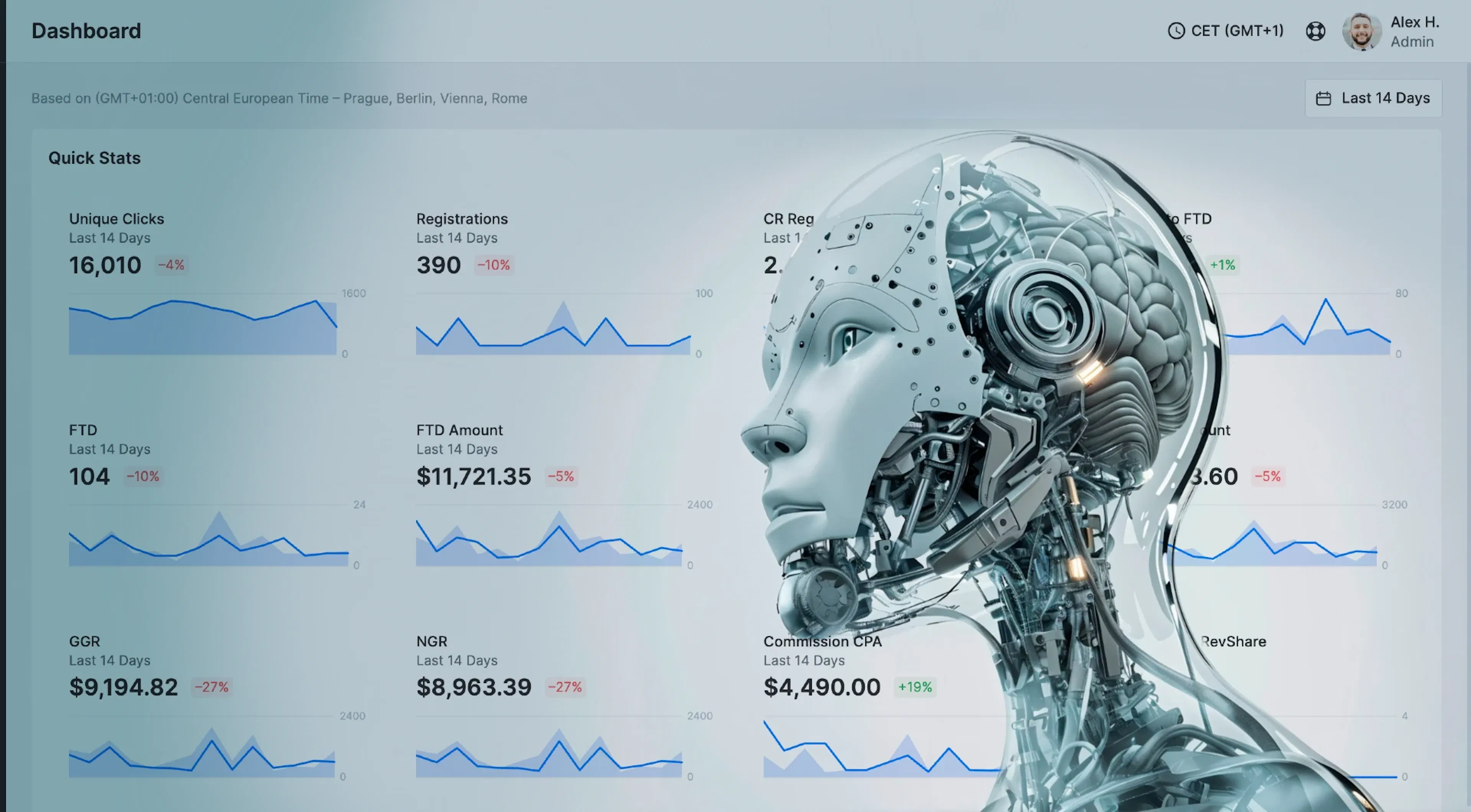 featured image - Building a Commission Calculation Engine That Doesn't Fall Apart at Month-End