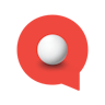 Croquet