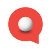 Croquet HackerNoon profile picture