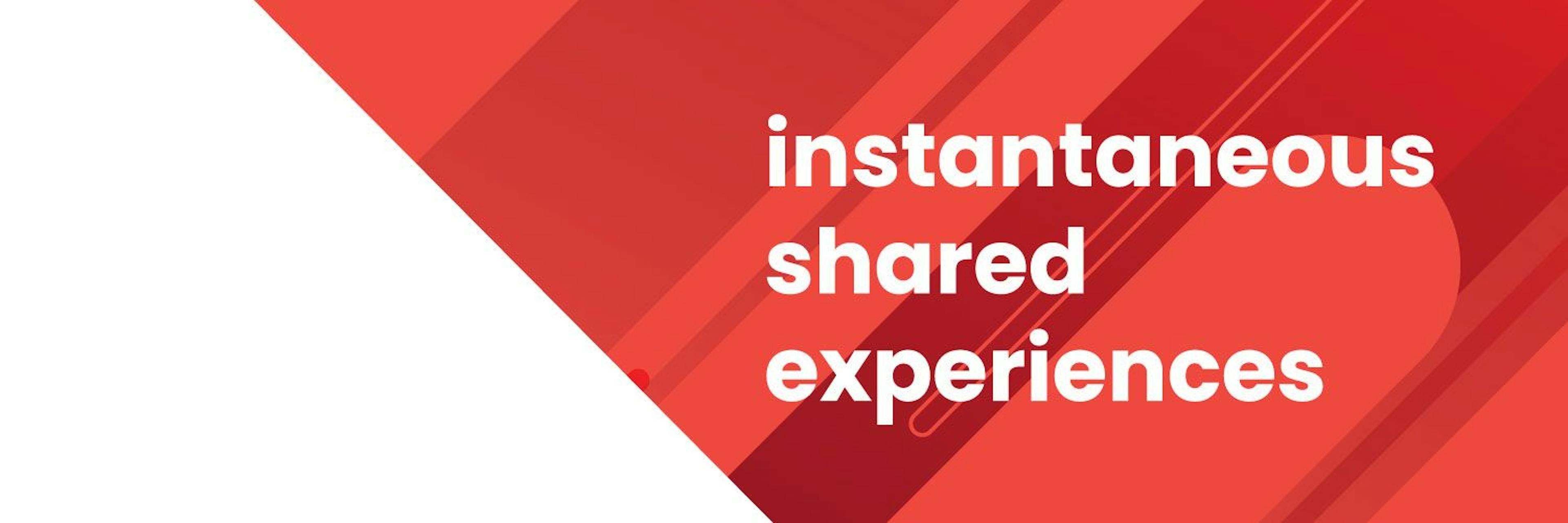 featured image - Startup Interview with David A. Smith, Founder & CTO, and John Payne, CEO of Croquet