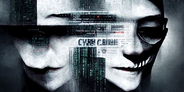 /the-biggest-cyber-security-threat-of-2022-is-social-engineering feature image
