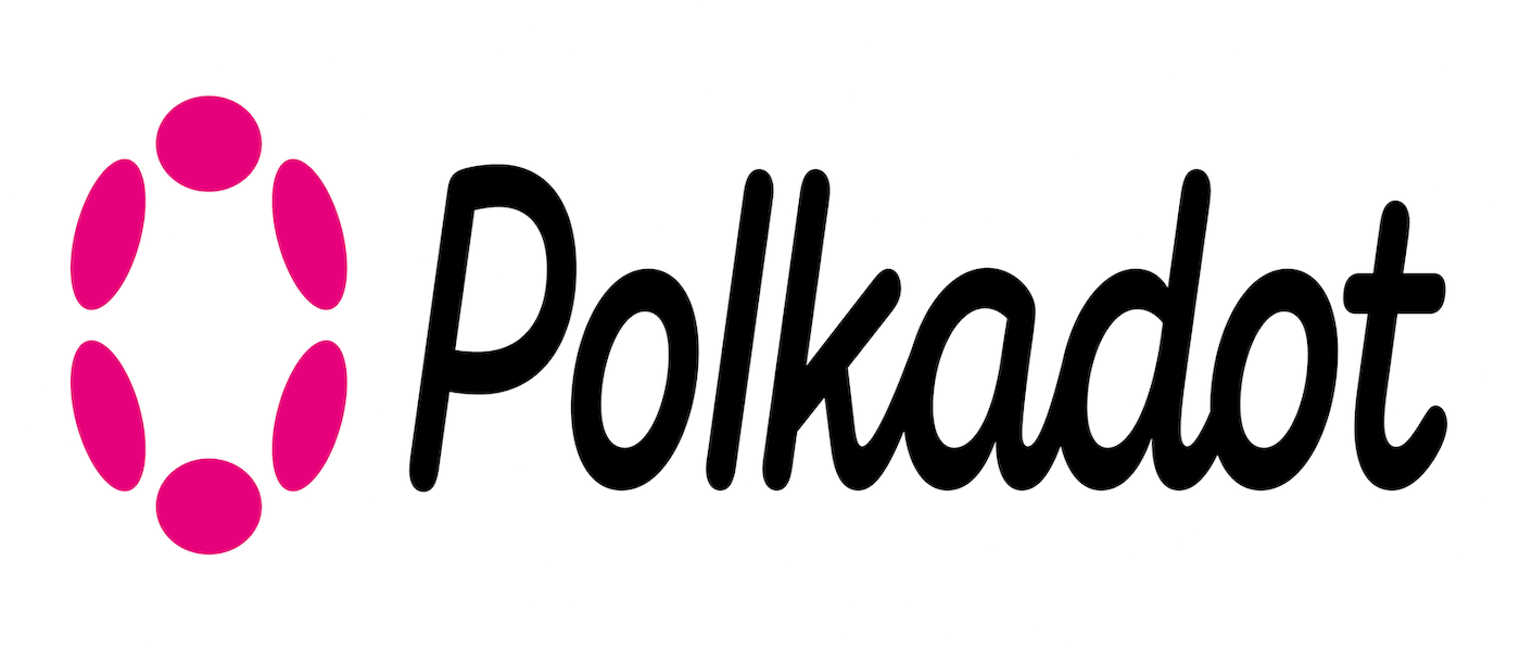 /everything-you-need-to-know-about-polkadot feature image
