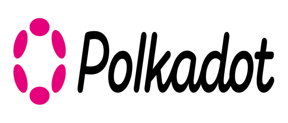 featured image - Everything You Need to Know About Polkadot