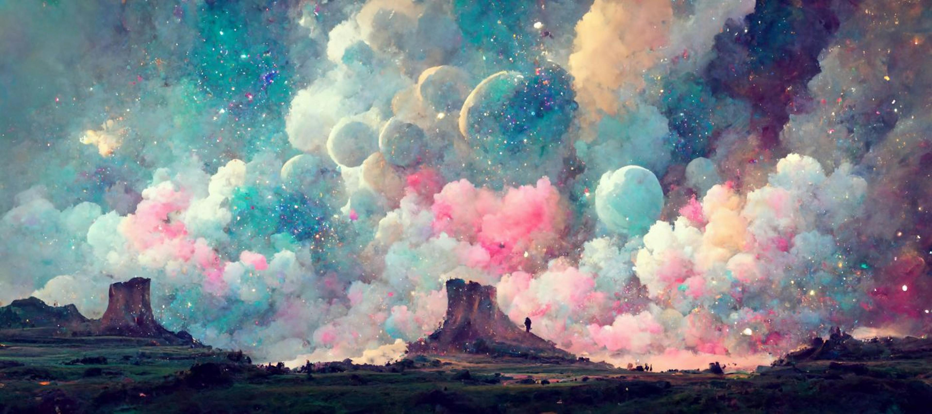 /what-is-the-metaverse feature image