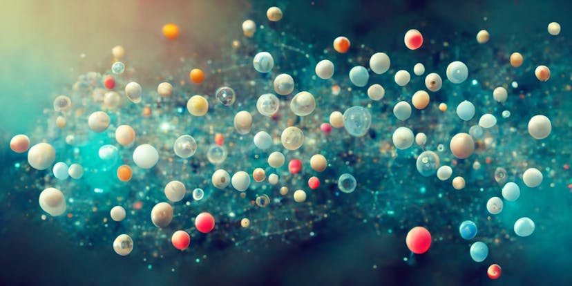 /why-is-the-internet-shifting-towards-web3 feature image