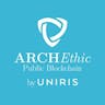 ARCHEthic