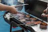 cookfavor