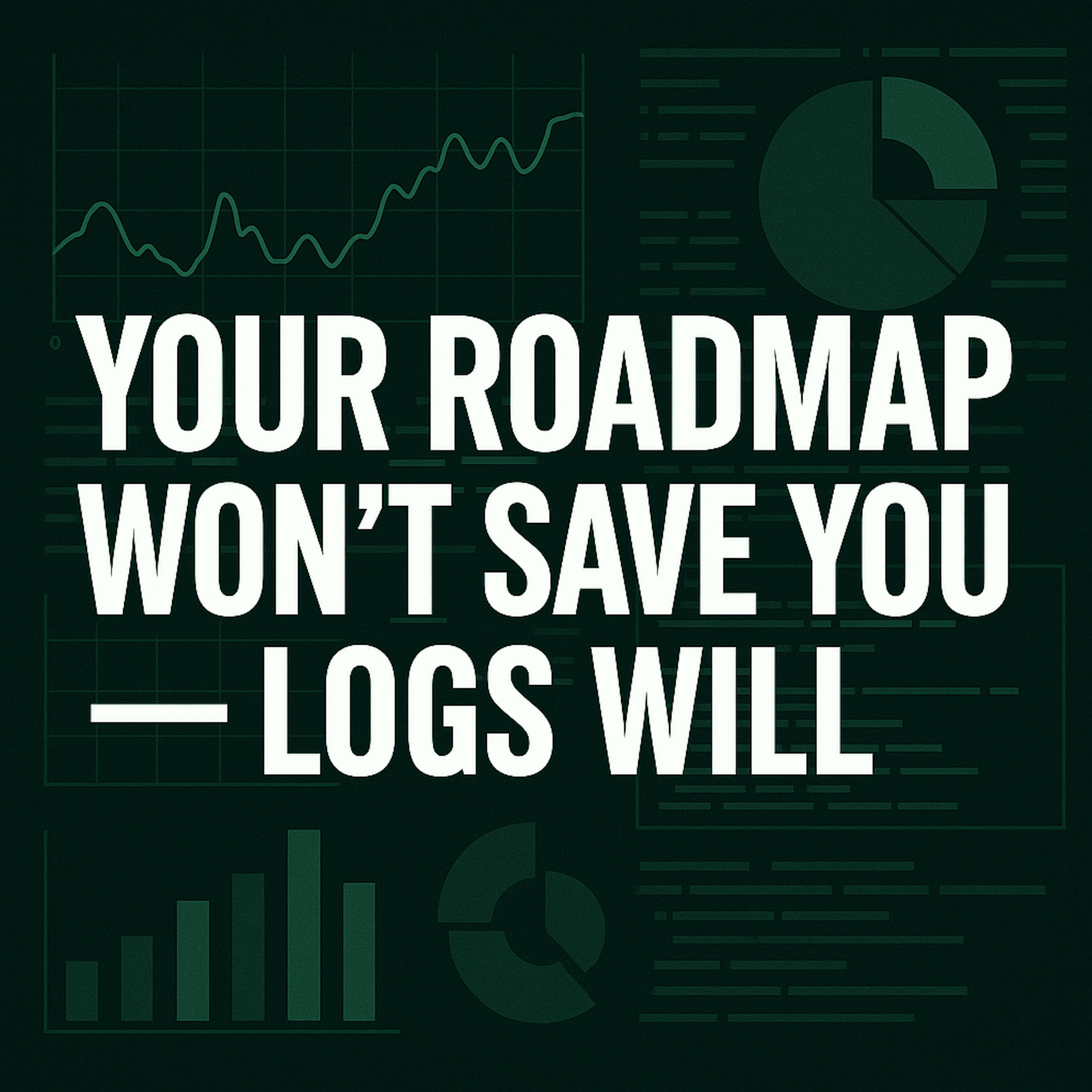 /the-unsexy-investor-signal-structured-logging-obervability feature image