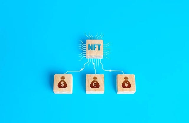 /heres-why-nfts-are-the-hottest-new-trend-in-town-the-layman-edition feature image
