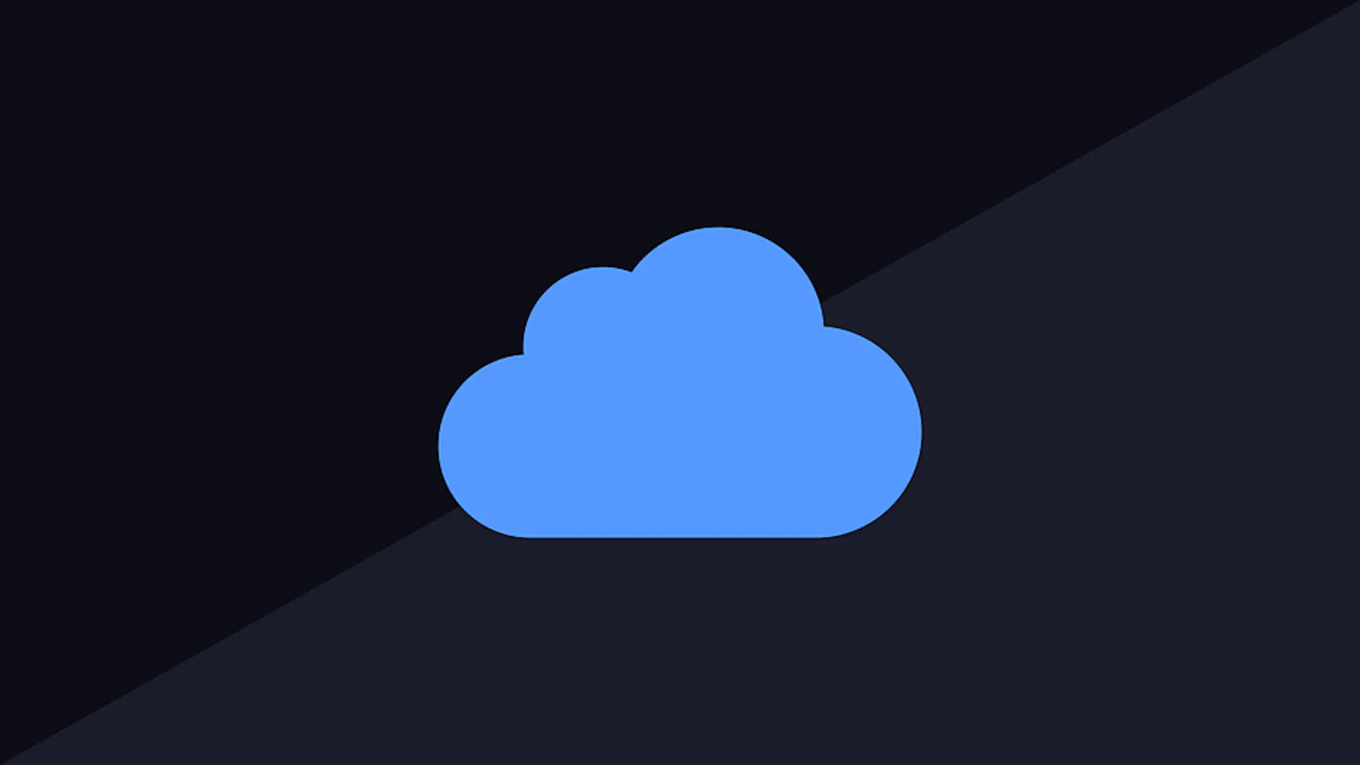 Learn Repo's image-a5a71