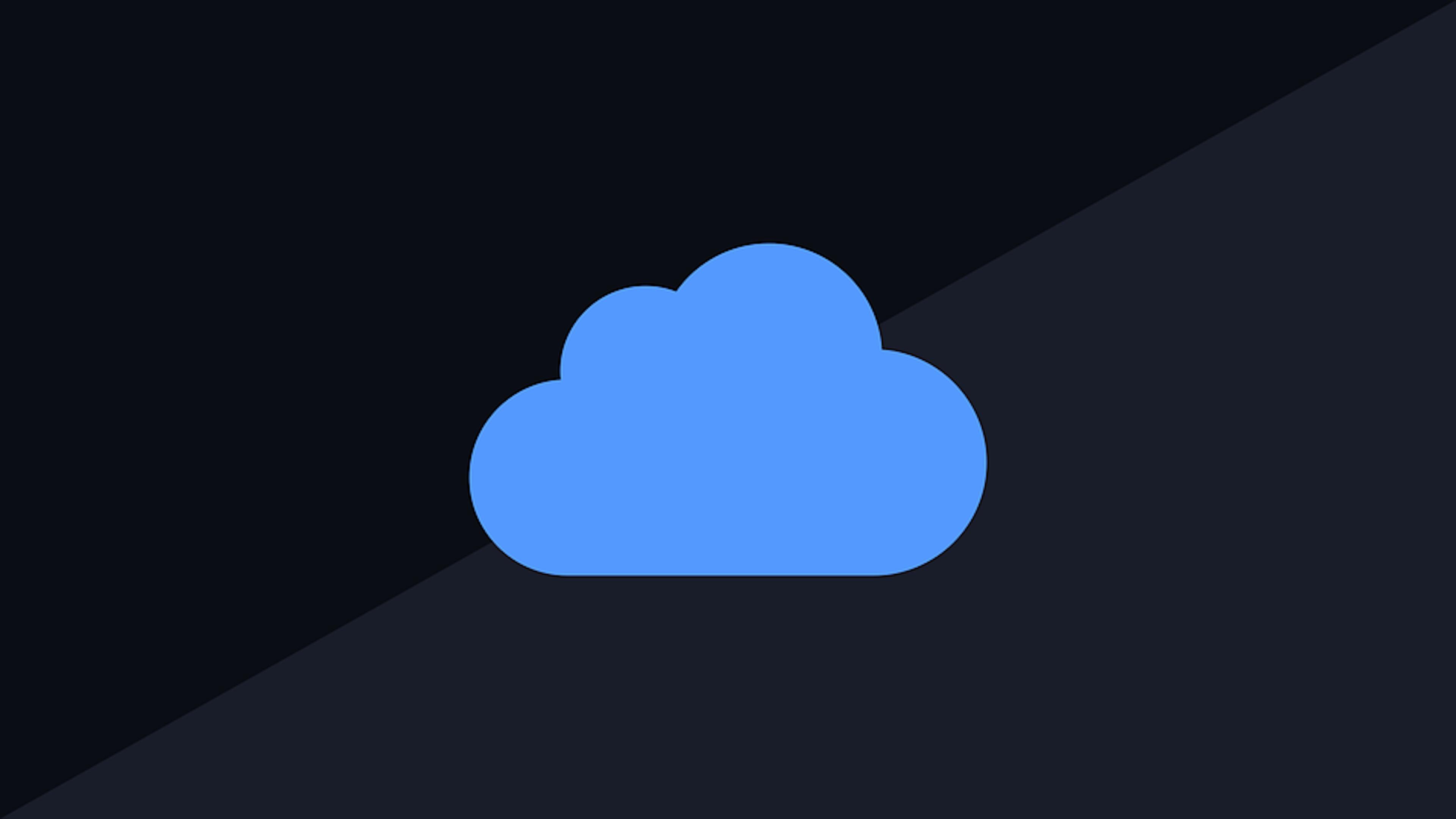 How Does Cloud Storage Work?