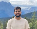 Zaid Qureshi HackerNoon profile picture