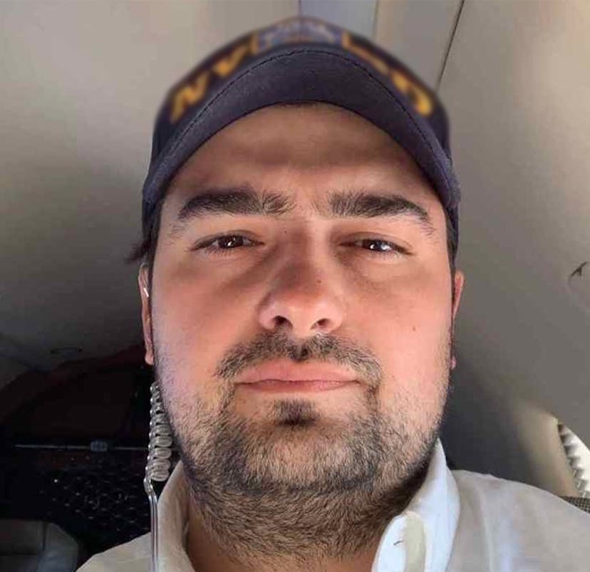/yanni-tassev-former-tech-startup-employee-accused-of-multi-million-dollar-theft feature image