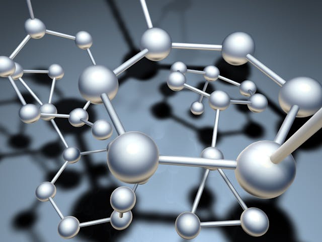 /beyond-the-nanosize-conundrum-a-deep-dive-into-nano-networks-and-its-many-applications-nb8v34fx feature image