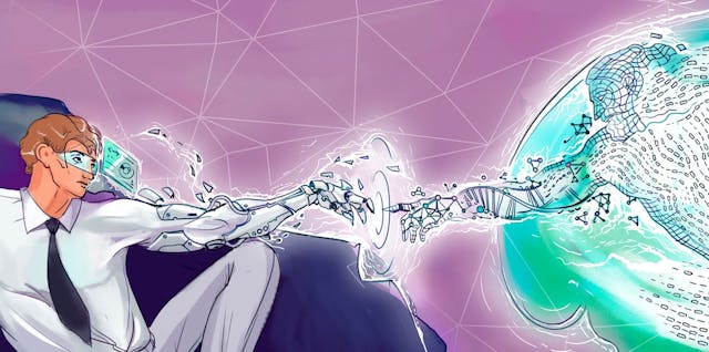 /wtf-is-internet-of-bio-nano-thingsiobnt-and-how-secure-is-it-v62z32a5 feature image