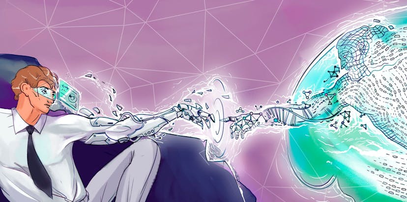 /wtf-is-internet-of-bio-nano-thingsiobnt-and-how-secure-is-it-v62z32a5 feature image