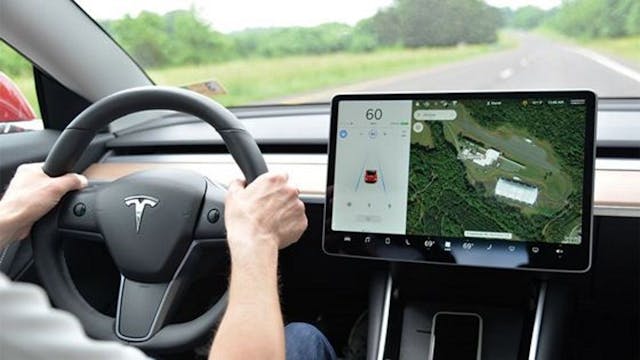 /dutch-forensic-team-hacked-teslas-driving-data-to-investigate-a-crash feature image