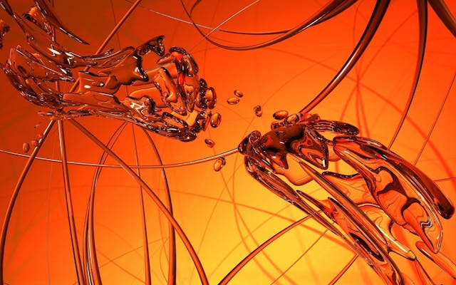/an-intro-to-nanotechnology-what-is-molecular-communication-kx9c3398 feature image