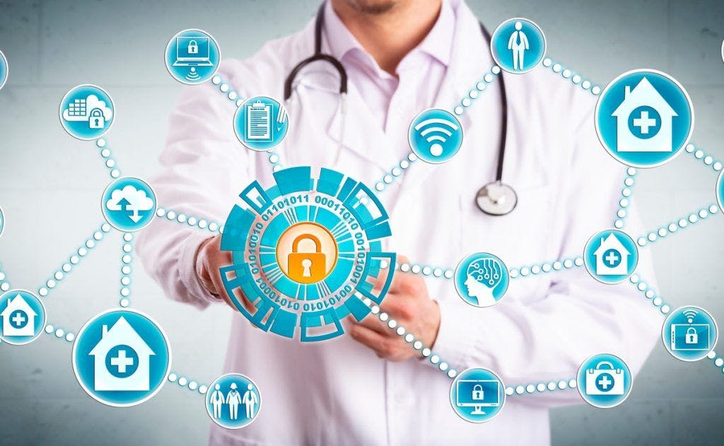 /essential-cybersecurity-measures-for-healthcare-iot-44cs315n feature image