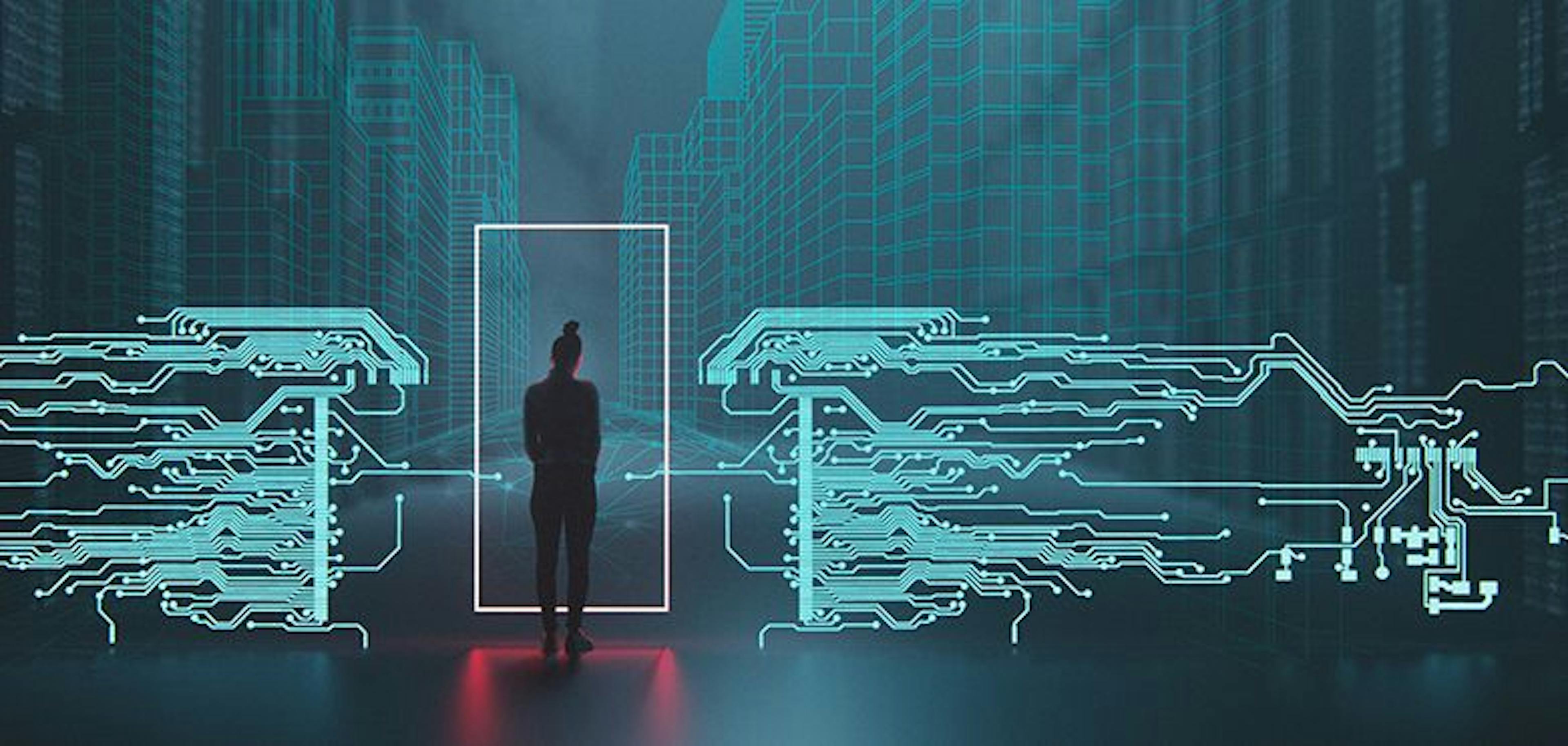 Life in Smart Cities: Your Walk in the Park isn't Private Anymore