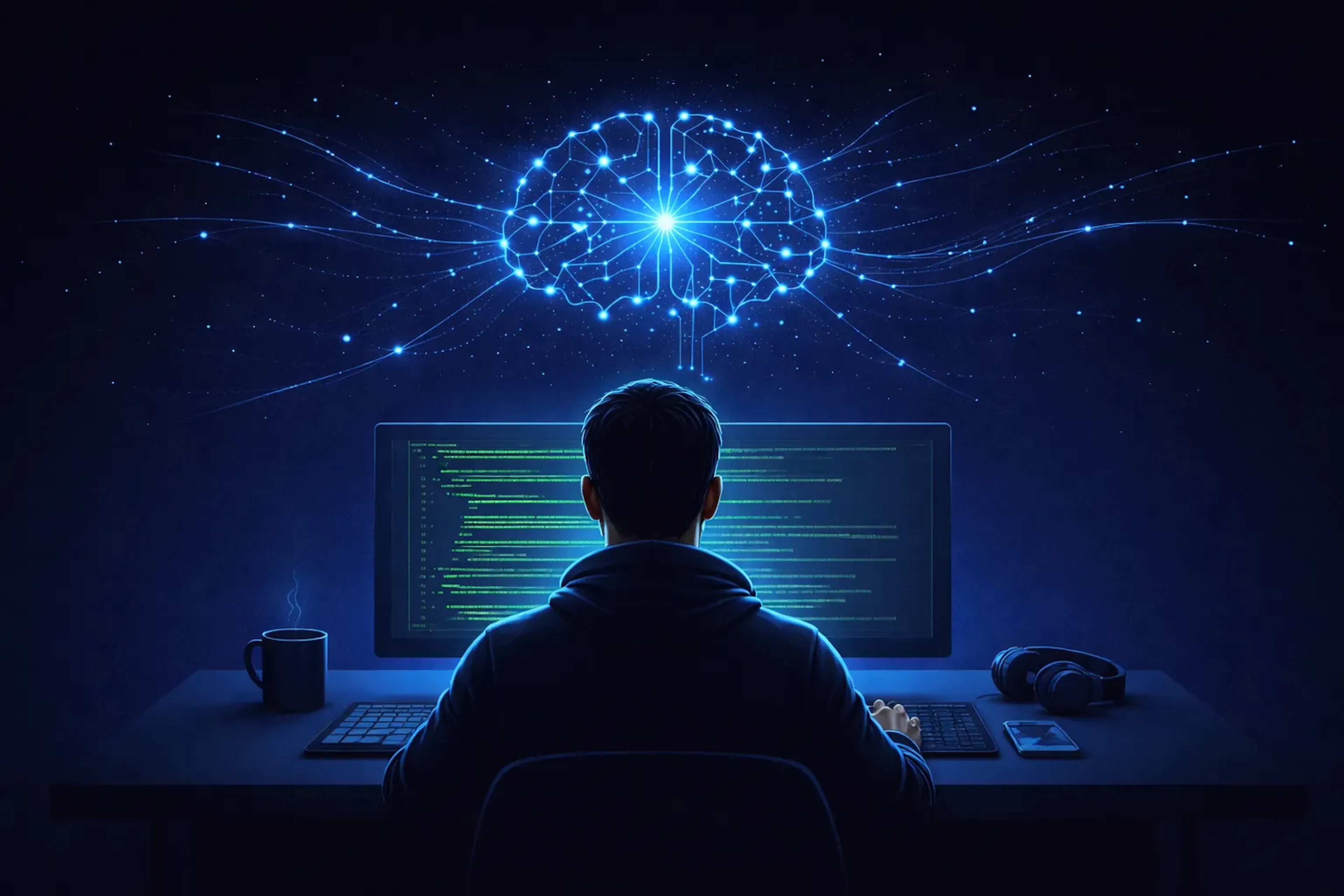 Why AI Crawlers Can't Read Your Site (And How to Fix It)