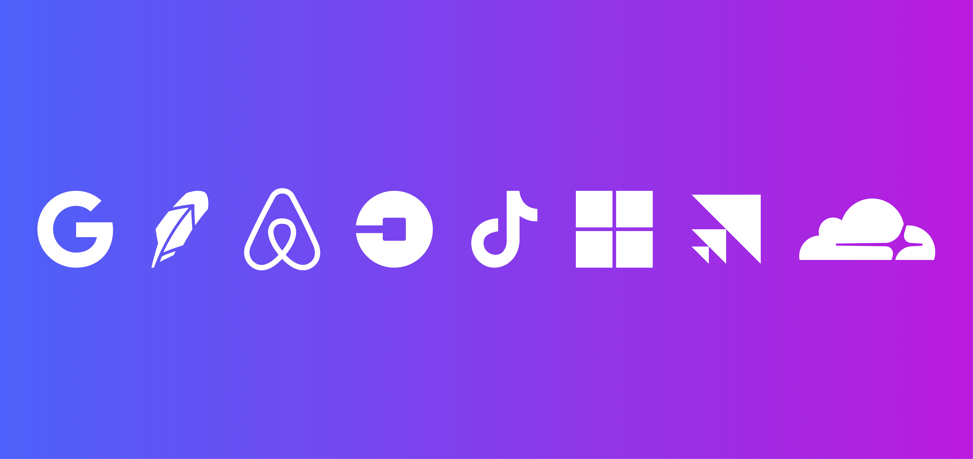 featured image - Getting A Job In Top Tech Companies During Pandemic Has Never Been Easier