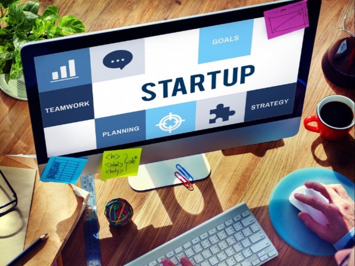 featured image - Reasons That Will Prompt You To Start Your Startup No