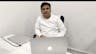 Shashank Jain