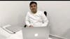 Shashank Jain HackerNoon profile picture