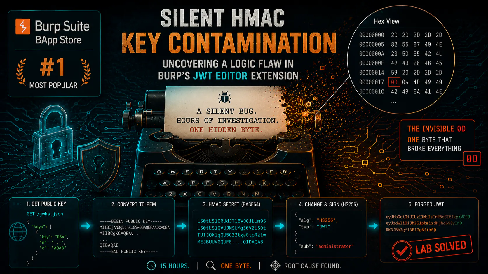 https://hackernoon.imgix.net/images/pJwG3KjaFnR5E2pO8uIJCRDyLK73-2o83bse.png