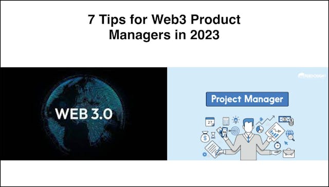 /7-tips-for-product-managers-in-web3 feature image
