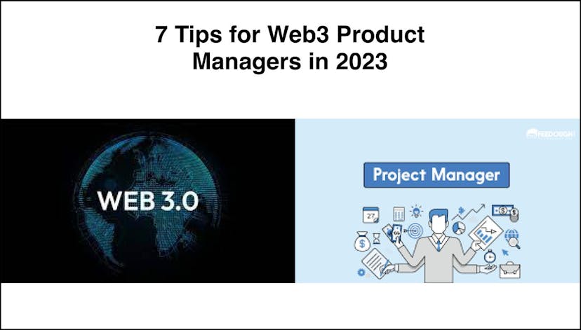/7-tips-for-product-managers-in-web3 feature image
