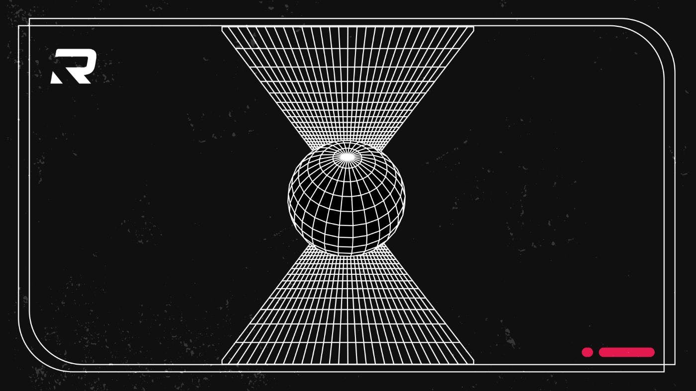 featured image - Supercharging Metaverse Adoption with User-Generated Content (UGC)