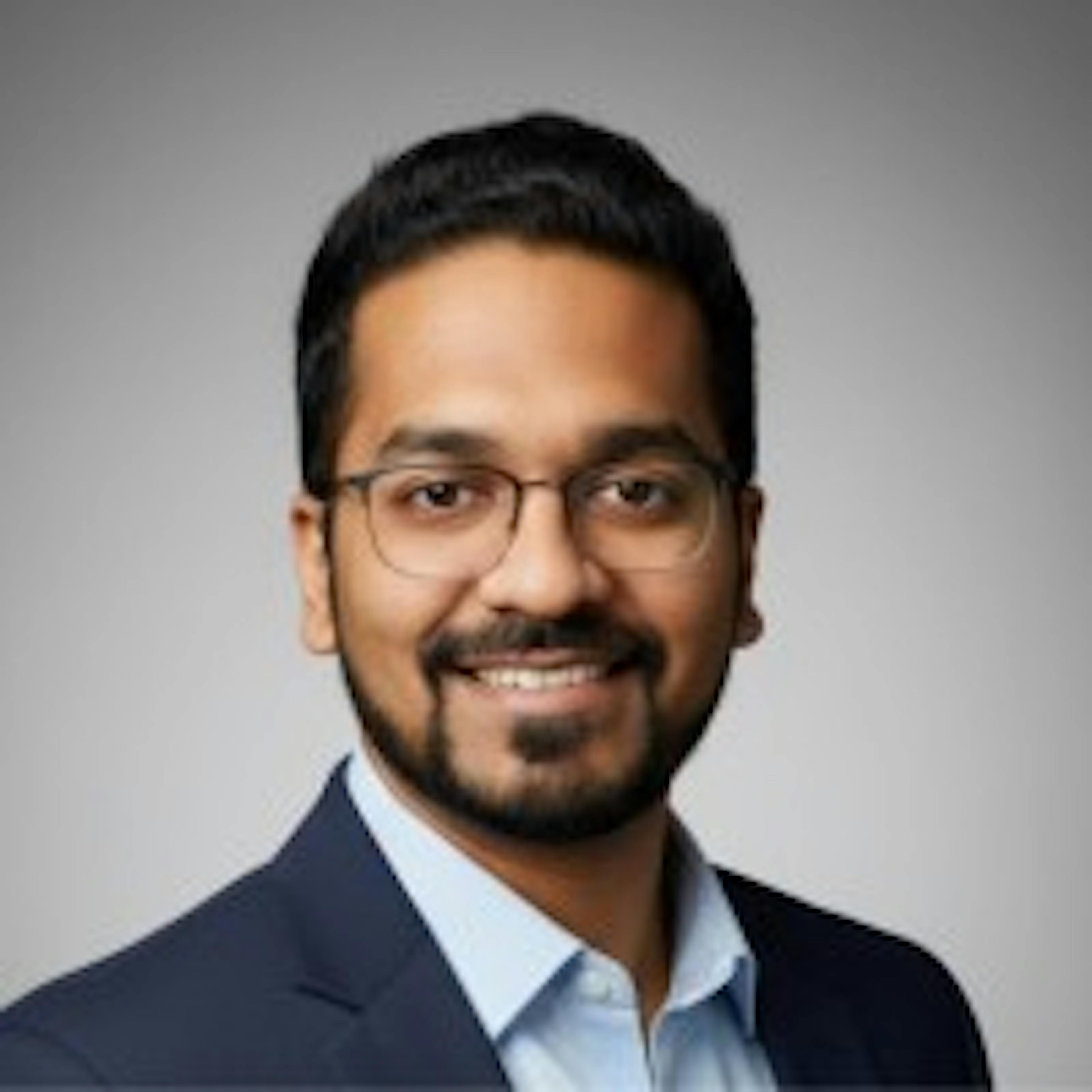 theakashjindal HackerNoon profile picture