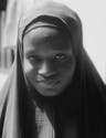 Abdulfatah Aishat 