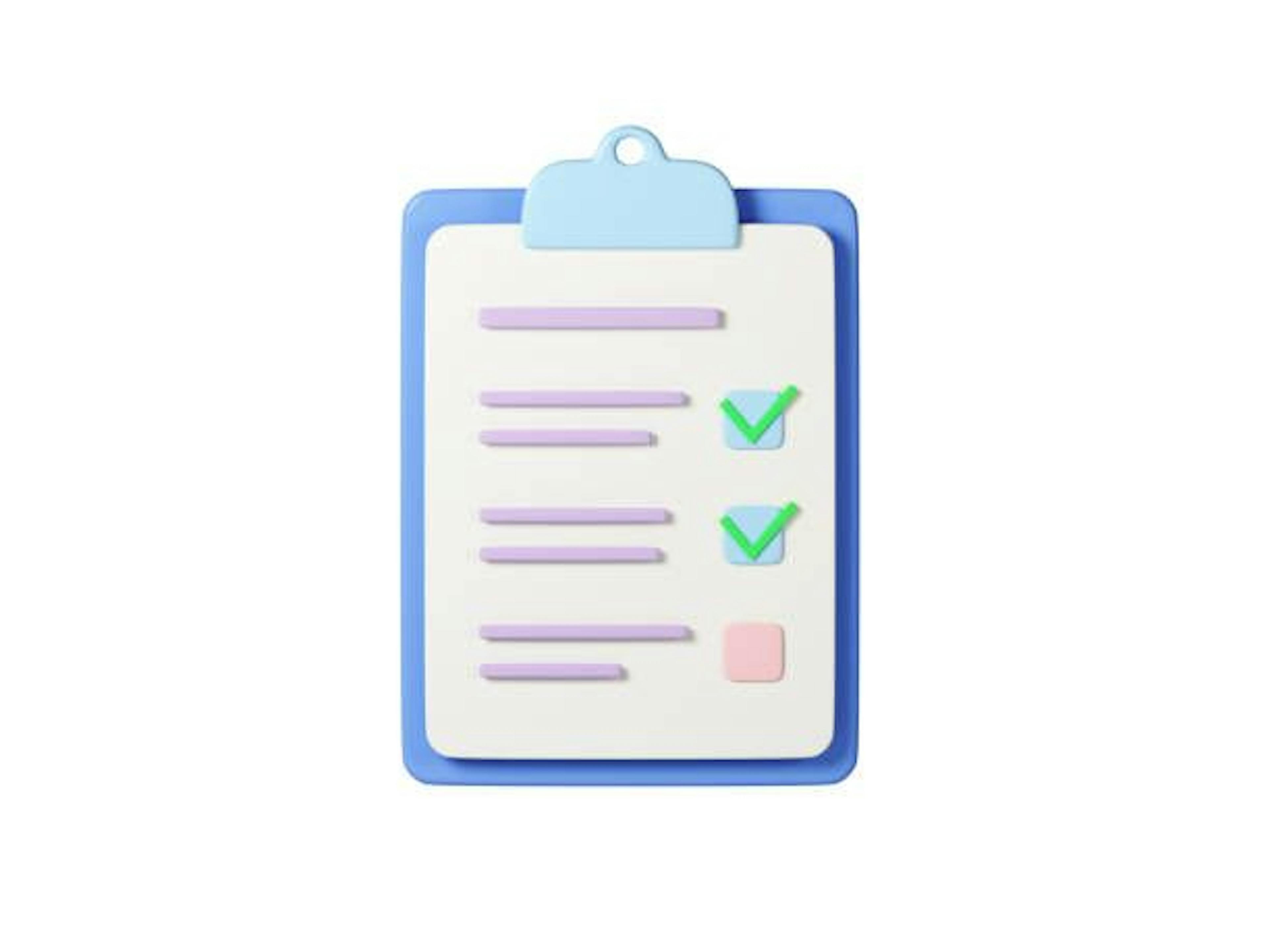 On-Page SEO checklist to get your SaaS SEO Right from Day 1