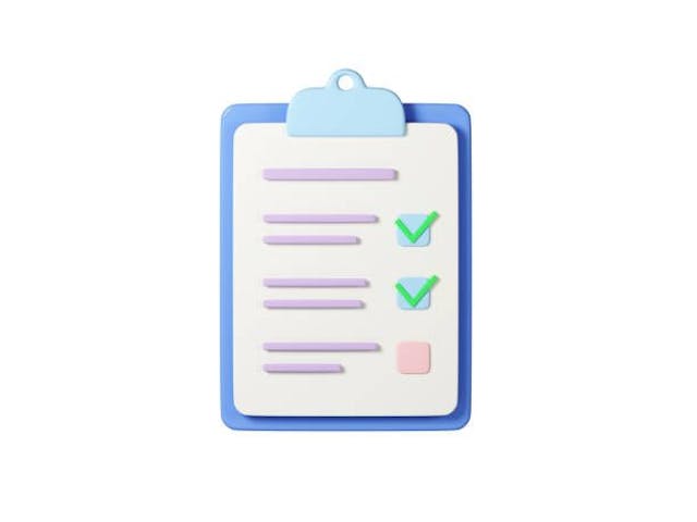 /on-page-seo-checklist-to-get-your-saas-seo-right-from-day-1 feature image
