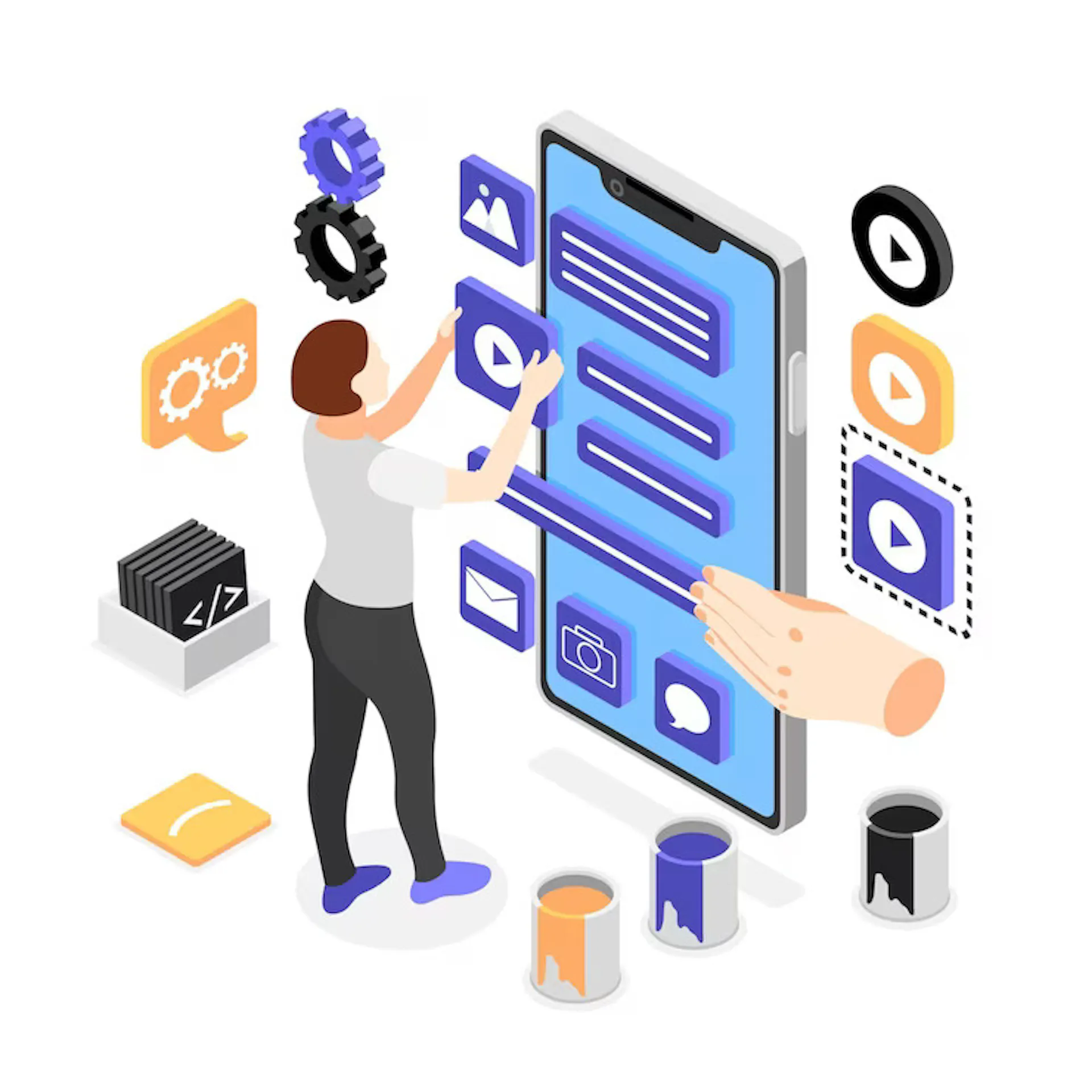 Learn Repo's image-5a1b08