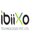 ibiixo Technologies
