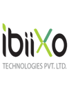 ibiixo Technologies HackerNoon profile picture