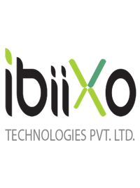 ibiixo Technologies HackerNoon profile picture