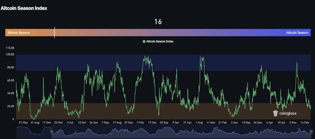 /how-to-survive-and-win-in-cryptos-most-strategic-cycle-yet feature image