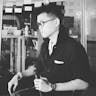 Bin Nguyen