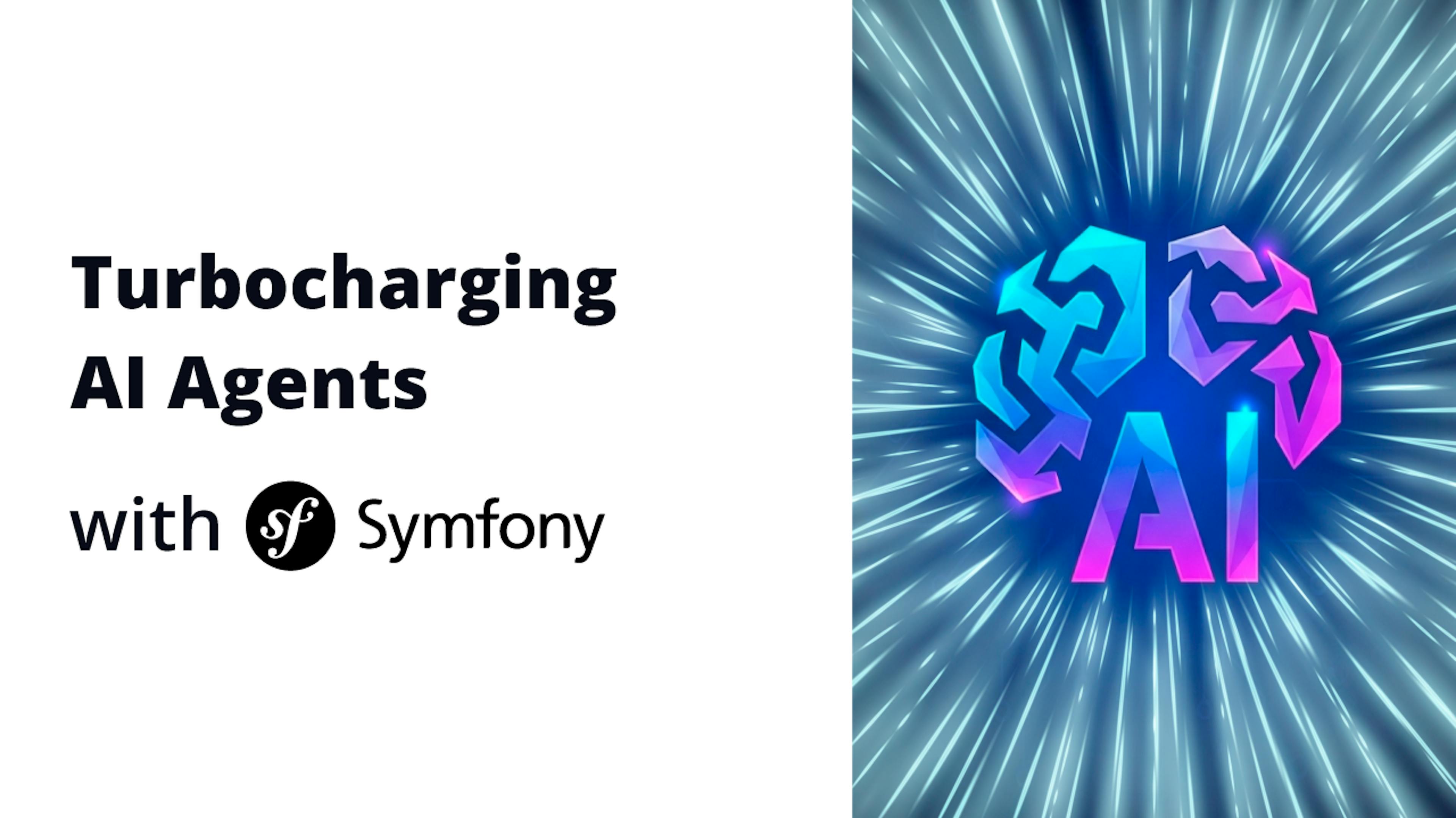 featured image - Your AI Agent Is Too Slow—Here’s How to Fix It