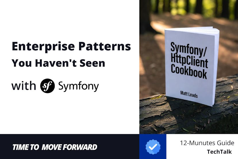 /scaling-api-integrations-in-symfony-fire-and-forget-factories-auditing-and-streams feature image