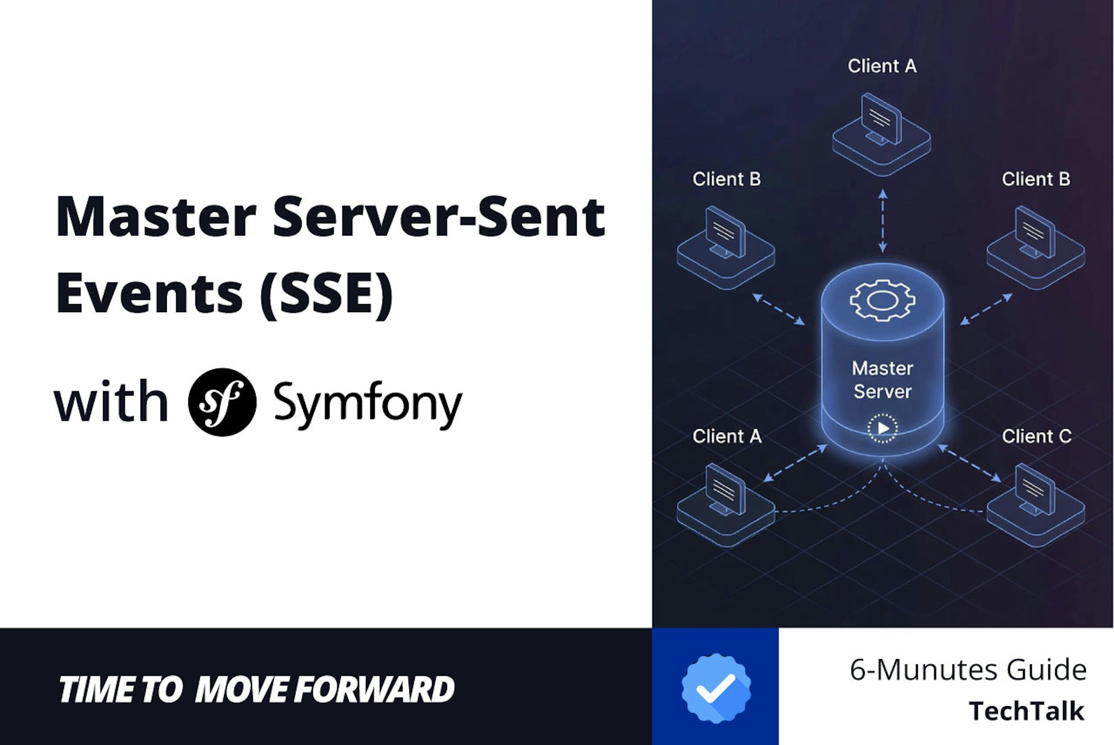 /everything-you-need-to-know-to-master-server-sent-events-sse-in-symfony-74 feature image